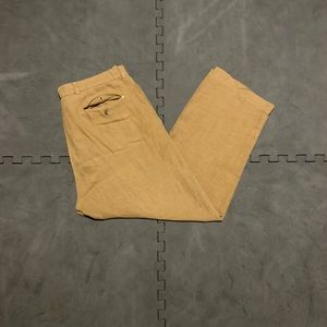 Vintage 90s Polo Ralph Lauren Pants
